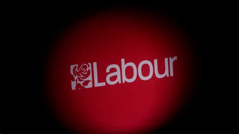 Today's Labour News.